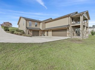 172 Riverbend Dr, Dayton, TN 37321