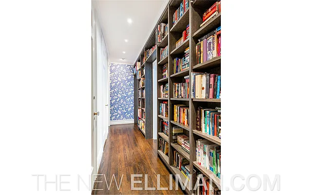 Sold by Douglas Elliman | media 27