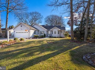 104 3rd Ave, Tuckerton, NJ 08087