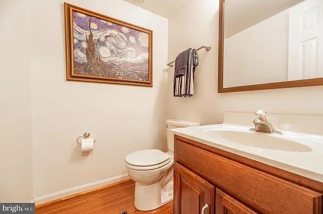 44054 Gala Cir — Photo 13