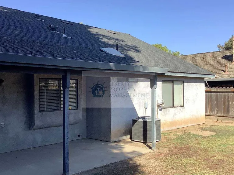 4420 E Orangeburg Ave — Photo 19