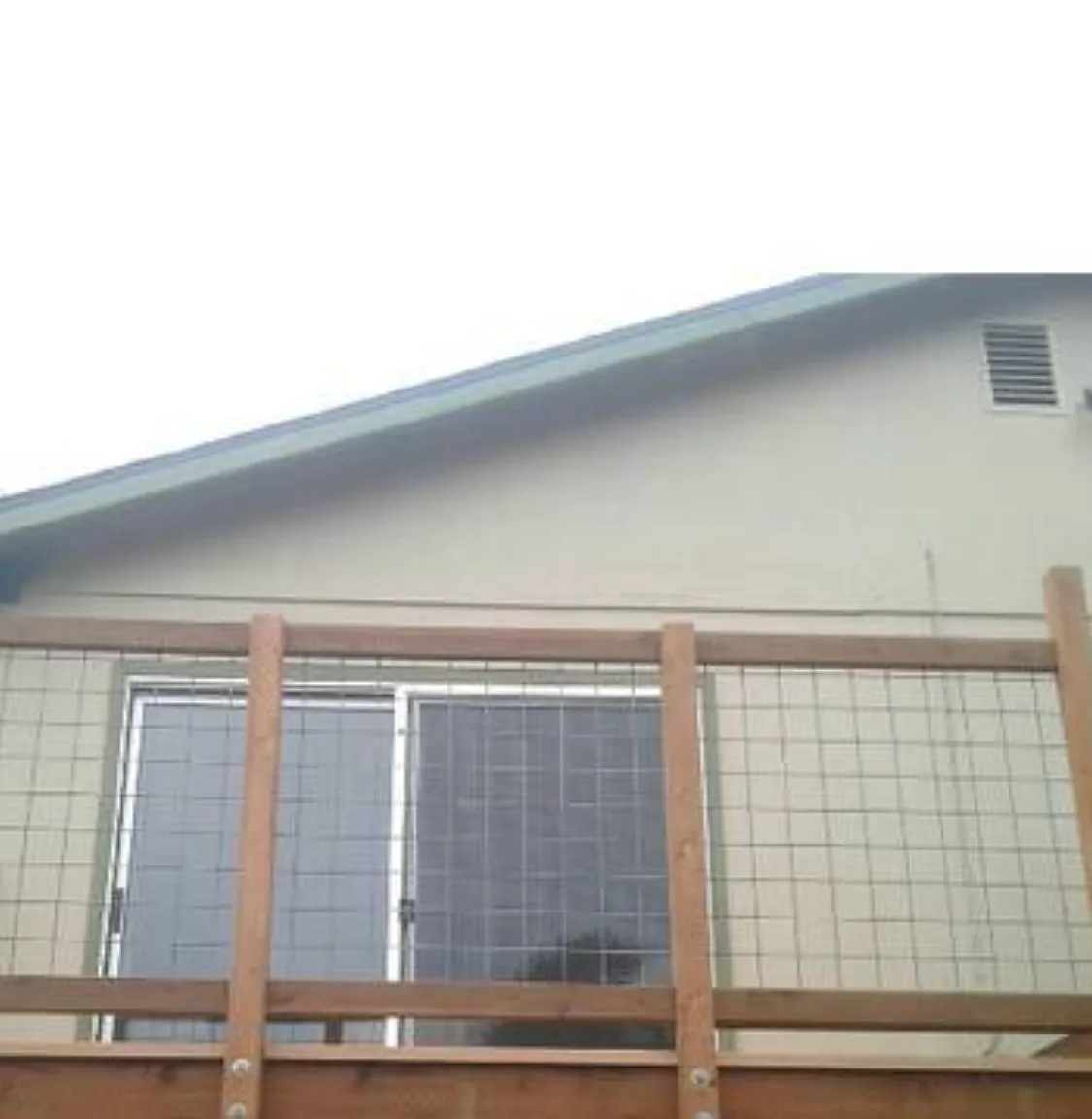 2 bed, 1350 sqft, $2,695 — Photo 4