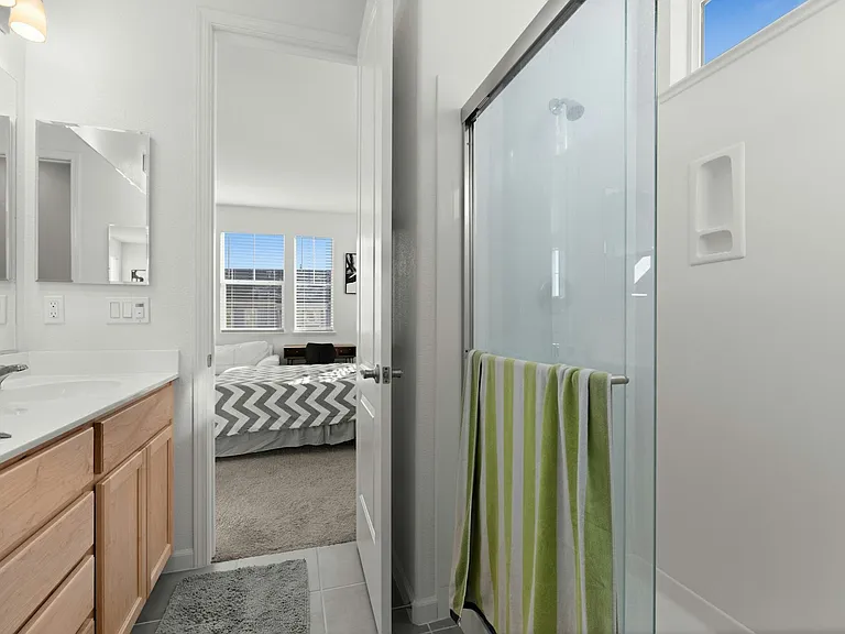 6429 Laguna Seca Ln — Photo 17