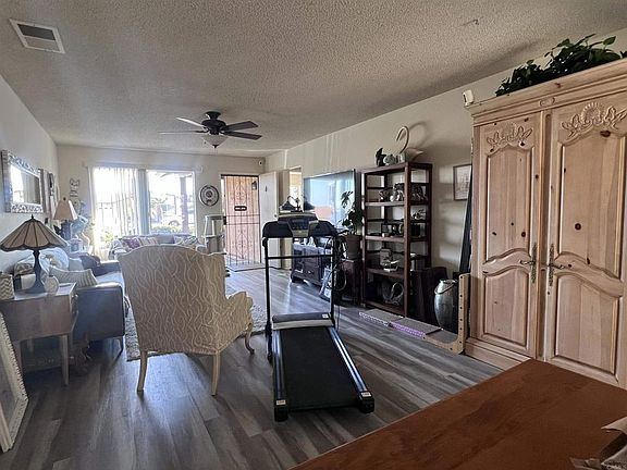 4th image of 4734 Rim Rock Rd