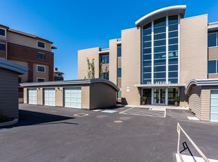 291 SW Bluff Dr, Bend, OR 97702