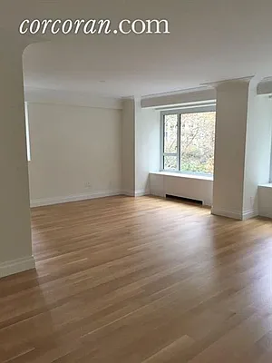 Rented by Corcoran | media 19