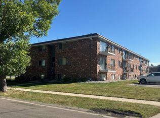 Arbor, Fargo, ND 58103