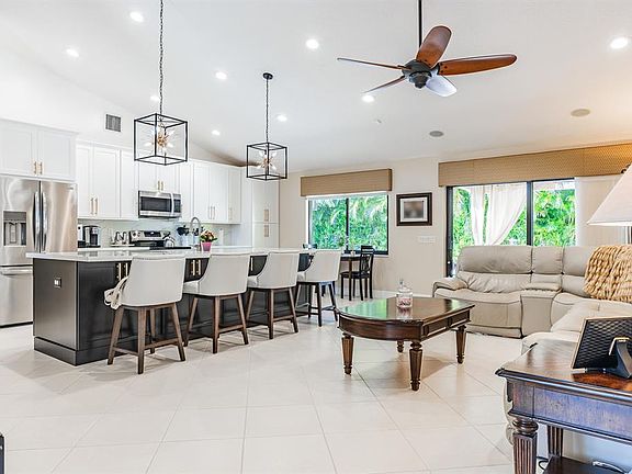 5th image of 3313 Ridge Trace