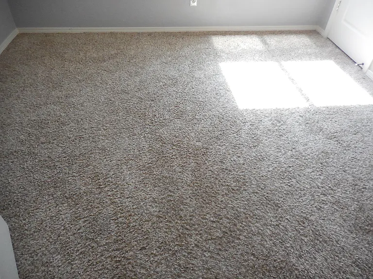 7045 Eagle Nest Ct — Photo 24