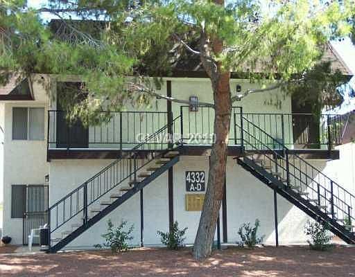 1st image of 4332 Tara Ave #4
