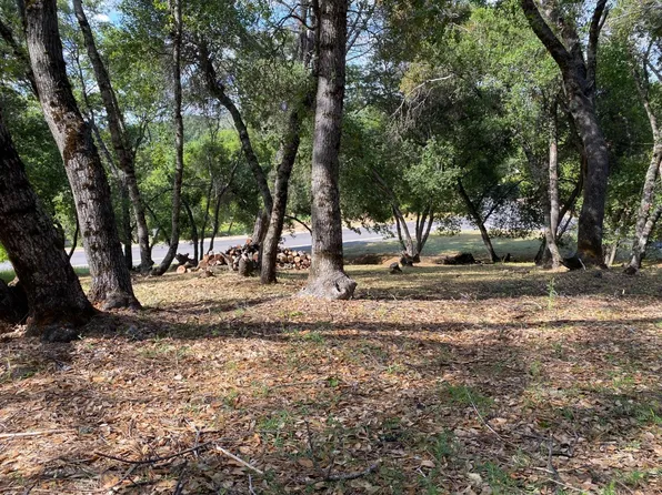 315 Mill Ct, Angels Camp, CA 95222