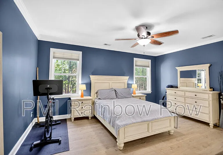3616 Purple Martin Ct — Photo 16