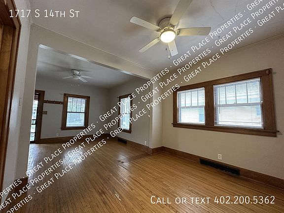 4th image of 1717 S 14th St