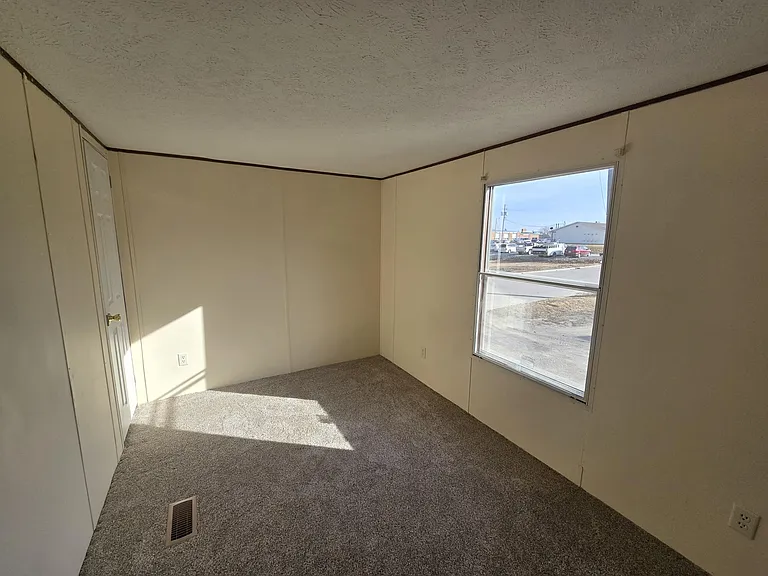 103 S Haynes St — Photo 8
