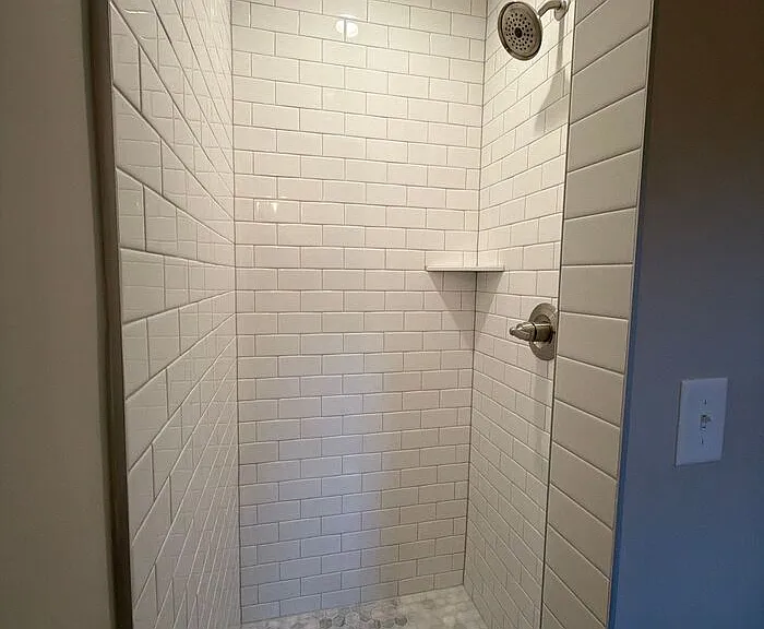 9437 Ferrell Rd — Photo 9