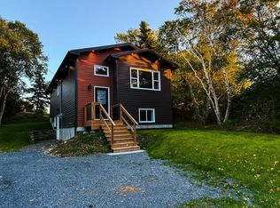 351 Water St W, Harbour Grace, NL A0A2N0