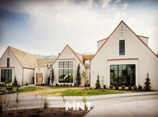 405 E Watkins Cir, Alpine, UT 84004