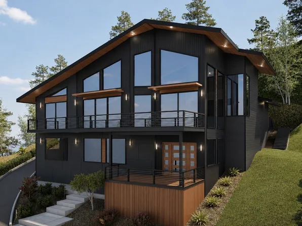 10015 Marine View Drive, Mukilteo, WA 98275