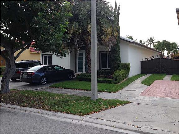 2nd image of 8857 NW 148th Ter