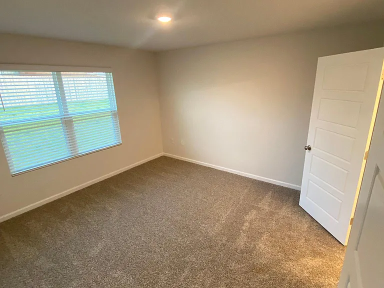 7717 Alydar Loop — Photo 13