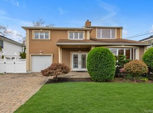 2884 Bay Drive, Merrick, NY 11566