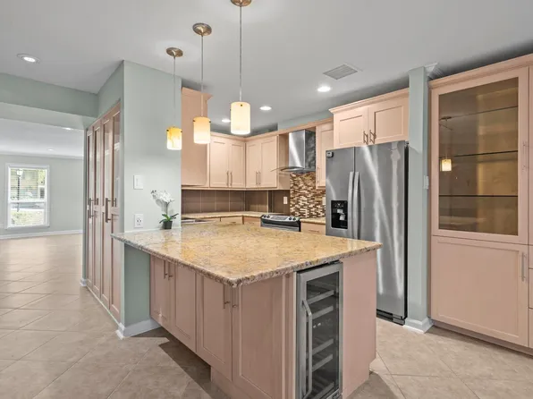 5801 Lumberdale Rd Unit 132, Houston, TX 77092