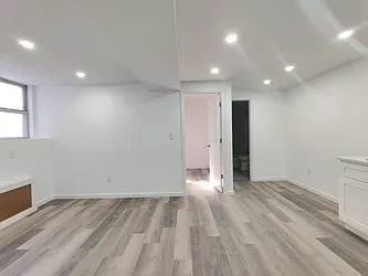 Rented by Signature Property Realty