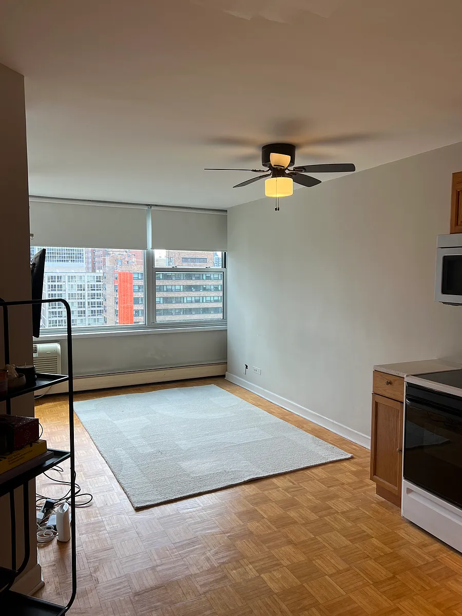 Building Photo - 336 W Wellington Ave #1603