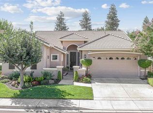 1200 Alderman Ln, Brentwood, CA
