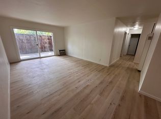 4081 Clayton Rd, Concord, CA 94521