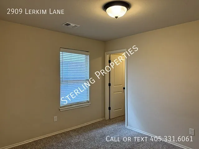 2909 Lerkim Ln — Photo 23