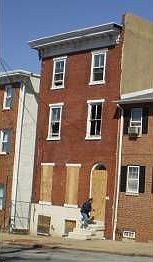 1st image of 603 W 5th St