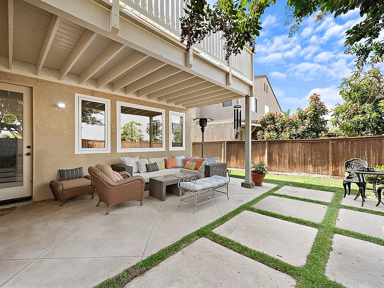 1785 Clover Tree Ct — Photo 31