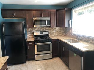22282 Schafer St, Clinton Township, MI 48035