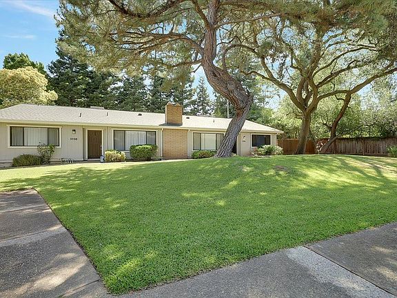 2nd image of 5508 Fair Oaks Blvd