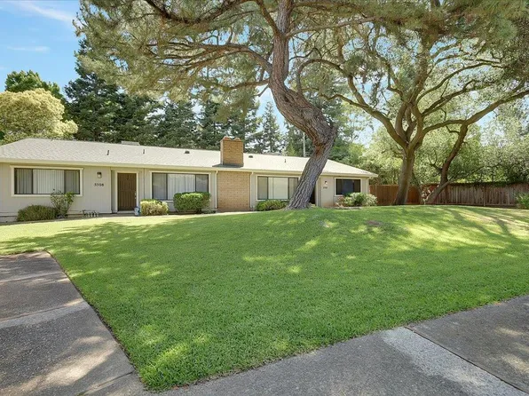 5510-5508 Fair Oaks Blvd, Carmichael, CA 95608