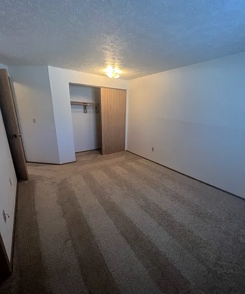 9212 N Colton St #109 — Photo 4
