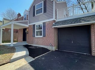 113 Crockett Rd, King Of Prussia, PA 19406