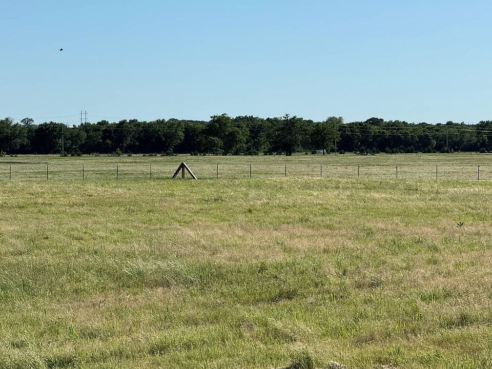 2nd image of N 4285th Rd