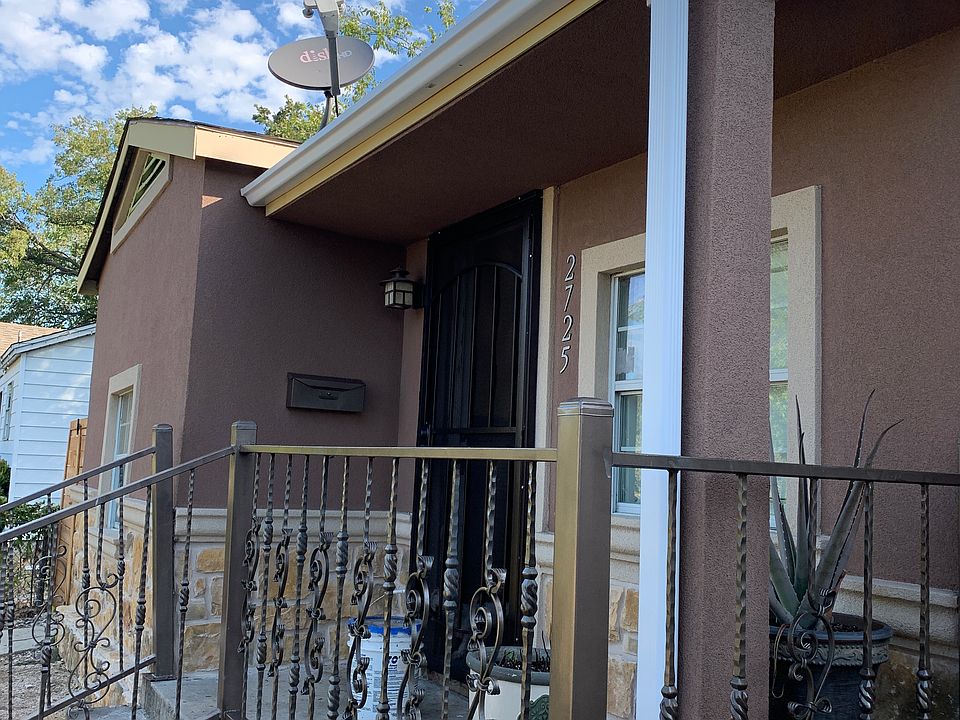 2nd image of 2725 Yeager St