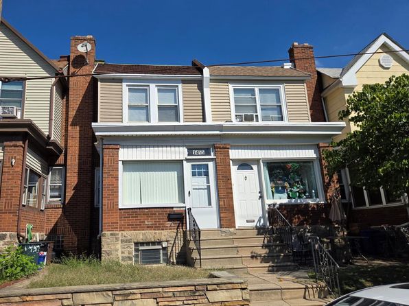 1455 E Cheltenham Ave