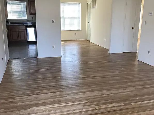 (undisclosed Address)