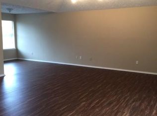 16314 Pebbleglen Dr, Houston, TX 77095