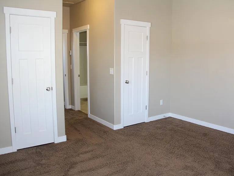 3723 W Lilac Heights Dr — Photo 34