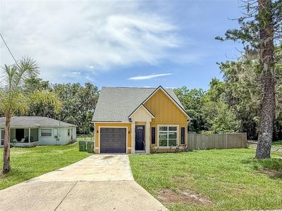 217 S East St, Leesburg, FL, 34748