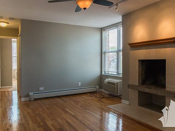 2nd image of 805 W Lill Ave #25698