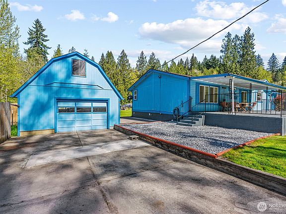 2nd image of 133 Mcgeary Road