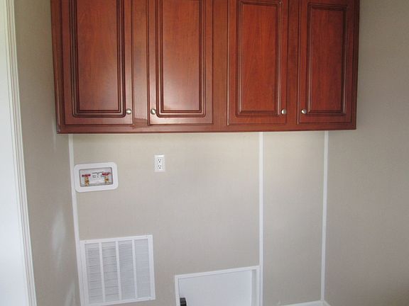 5th image of 2550 State Road 580 Lot 496
