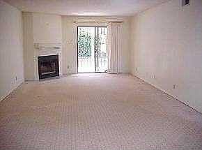 4th image of 6174 Los Robles Dr #1-EL