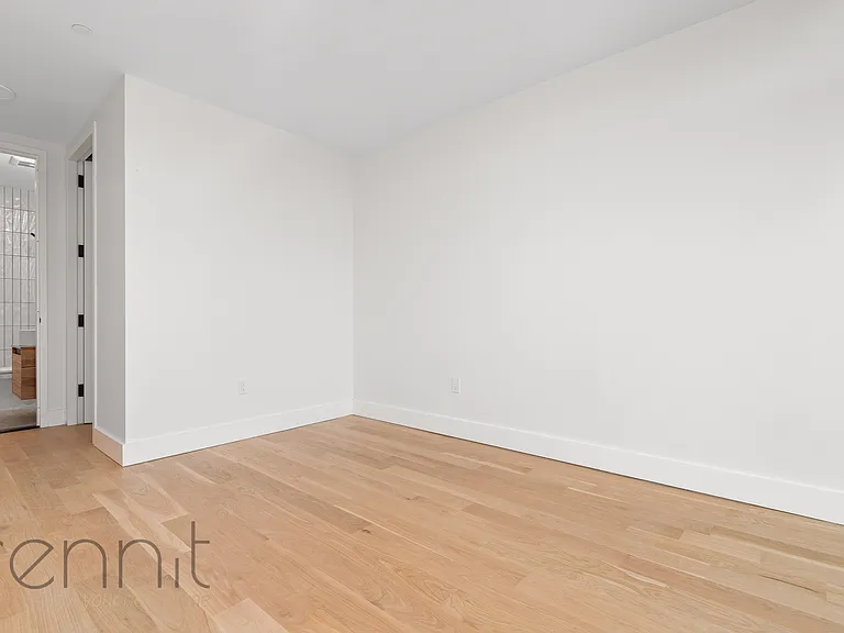 580 Classon Ave #5B — Photo 9